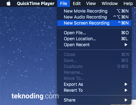 free quicktime player for mac ox 10